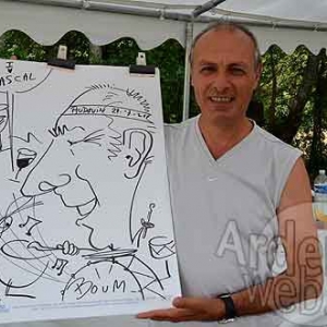 Audouin-3237 Audouin-3237