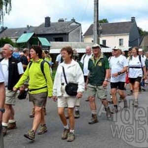 MESA 2011 - Vielsalm - 4725 - video 03