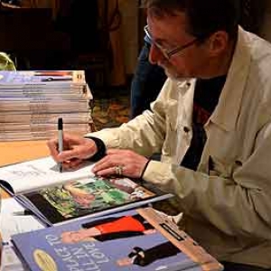 Christian Jacot-4725 Christian Jacot-4725