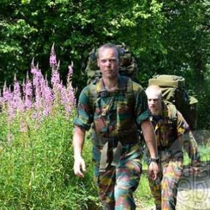 MESA 2011 - Vielsalm - 4310