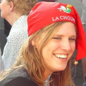 Grande Choufferie du samedi 11 aout 2007 -Videos 12 Grande Choufferie du samedi 11 aout 2007 -Videos 12