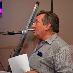 BENEVOLES de Neuville-675 BENEVOLES de Neuville-675