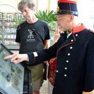 Gaetan Plein-8258 Gaetan Plein-8258