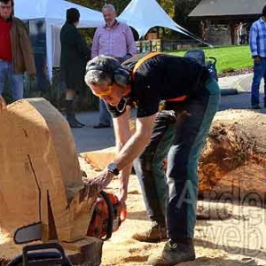 FETE du Bois  de Martelange - 857