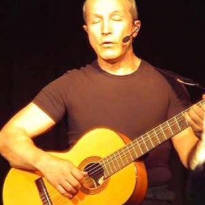 Jean-Pierre Valere video 03 Jean-Pierre Valere video 03