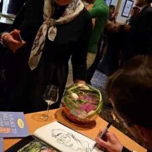 A Place to Fall in Love de Christian Jacot-4750 A Place to Fall in Love de Christian Jacot-4750