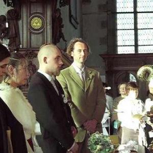 video 06