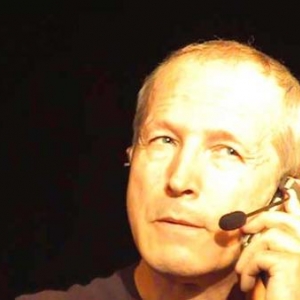 Jean-Pierre Valere video 06 Jean-Pierre Valere video 06