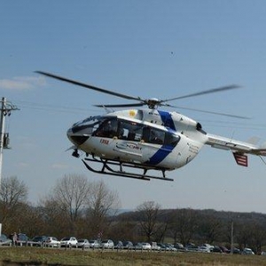 helico Tohogne 20-9445 helico Tohogne 20-9445