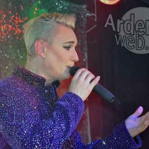 Basilic-1329 Basilic-1329