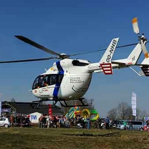 helico Tohogne 2013-9619 helico Tohogne 2013-9619