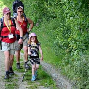 MESA 2011-0028 MESA 2011-0028