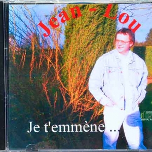 8761 - Je t'emmene 11 titres en 2007