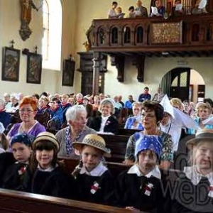 7489 - A bon vi timps Bovigny 7489 - A bon vi timps Bovigny