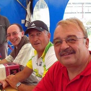 Les 24 H. velo de Tavigny 2007-video20