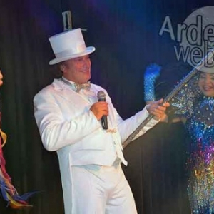 Basilic-1372 Basilic-1372