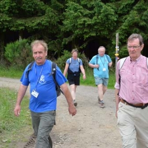 MESA 2012 Bastogne- photo 5230 MESA 2012 Bastogne- photo 5230