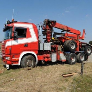 helico Tohogne 2013 helico Tohogne 2013