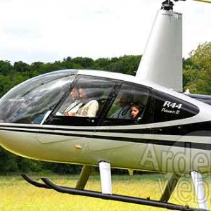 Renault-9211 Renault-9211