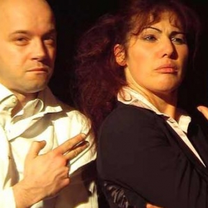 video 06: Claudie Rion et Jerome de Warzee video 06: Claudie Rion et Jerome de Warzee