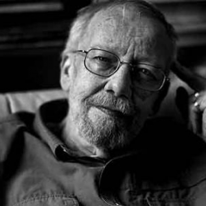 Didier Comes Didier Comes