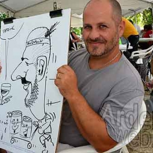 Audouin-3244 Audouin-3244