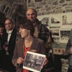 la Trouffette-video 01