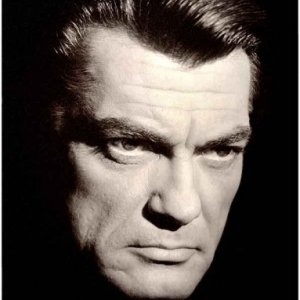 Photo de Hubert Grooteclaes Photo de Hubert Grooteclaes