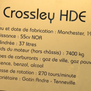 Oldtimer pulling de Montleban-53 Oldtimer pulling de Montleban-53