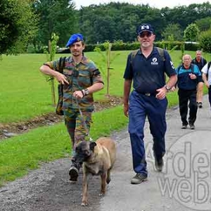 MESA_00185 MESA_00185