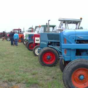 Oldtimer pulling de Montleban-34