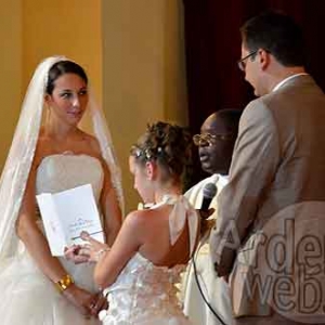 Mariage au soleil de Marrakech-918 Mariage au soleil de Marrakech-918