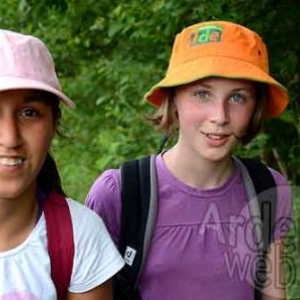 MESA 2011-0726 MESA 2011-0726