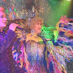 Au Basilic-1347 Au Basilic-1347