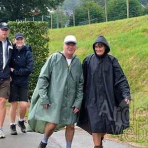 MESA 2011 - Vielsalm - 4156