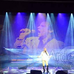 Patrick Gilkinet chante Pierre Rapsat-5983