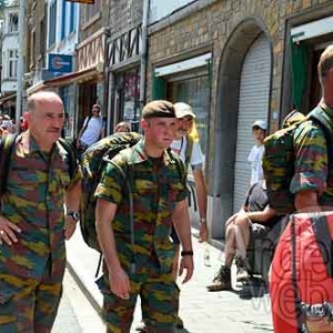 Mesa 2012 La Roche- photo 6390