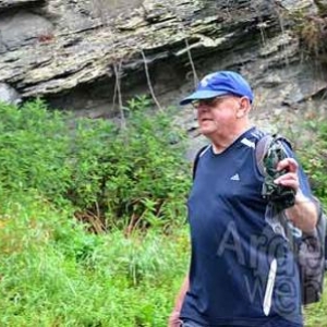 MESA 2011 - La Roche - 2750 MESA 2011 - La Roche - 2750