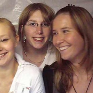 Ott-Rock festival_video 13 Ott-Rock festival_video 13