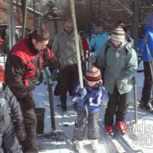 Baraque de Fraiture - video 05