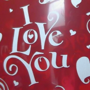 Salon du mariage et des fetes