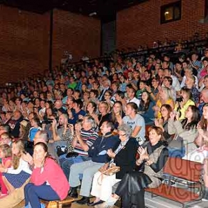 semaineChantante-9421