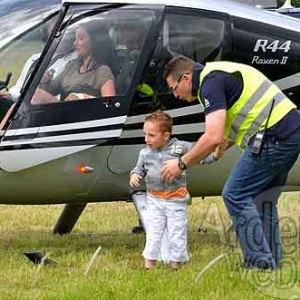 album2-9308 album2-9308