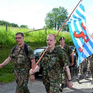 Mesa 2012 La Roche- photo 5825