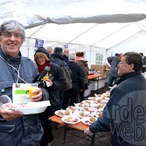 balade_8511 balade_8511