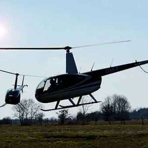 helico Tohogne 2013-9610 helico Tohogne 2013-9610