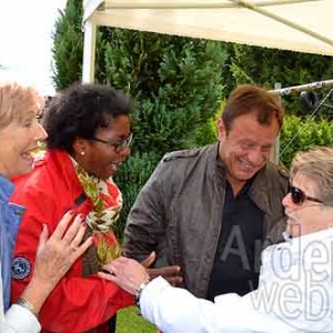 Ovive avec Jean-Denis Lejeune-9228 Ovive avec Jean-Denis Lejeune-9228