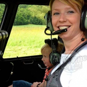 album2-9525 album2-9525