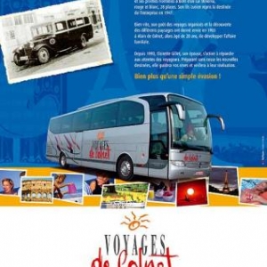 Marchés de Noël en Alsace Marchés de Noël en Alsace