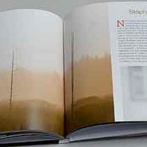 Entre Famenne et Ardenne Entre Famenne et Ardenne